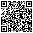 QR platby