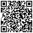 QR platby