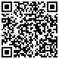 QR platby