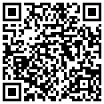 QR platby