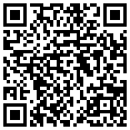 QR platby