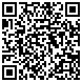 QR platby