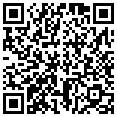 QR platby
