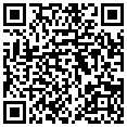 QR platby