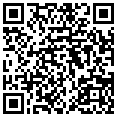 QR platby