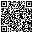 QR platby