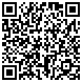 QR platby