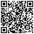 QR platby