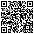QR platby