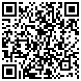 QR platby