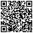 QR platby