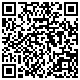 QR platby