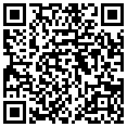 QR platby
