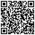 QR platby