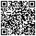 QR platby