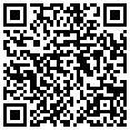 QR platby