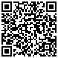 QR platby
