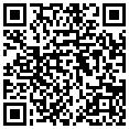 QR platby
