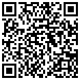 QR platby