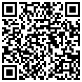 QR platby