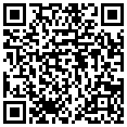 QR platby