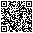 QR platby