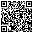 QR platby