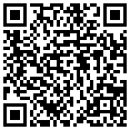 QR platby