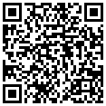 QR platby