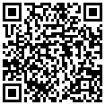 QR platby