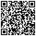 QR platby