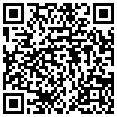 QR platby