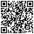 QR platby