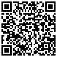 QR platby