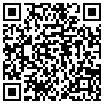 QR platby