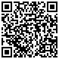 QR platby