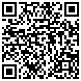 QR platby