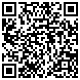 QR platby