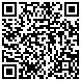 QR platby