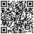 QR platby