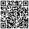 QR platby