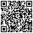 QR platby