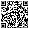 QR platby