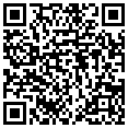 QR platby