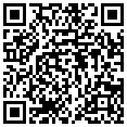 QR platby