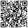 QR platby