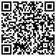 QR platby