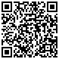 QR platby