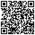 QR platby