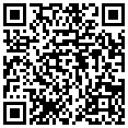 QR platby